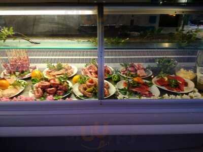 Foto 50213246