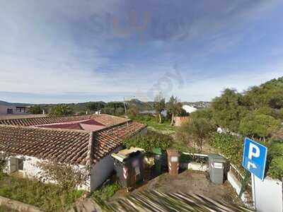 Foto 60718568
