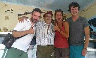 Foto 50213411