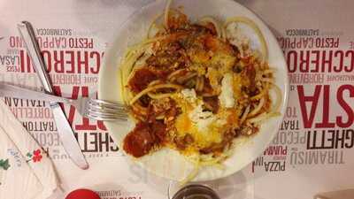Foto 49259747