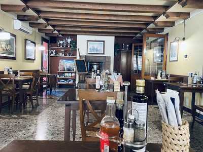 Foto 60721320