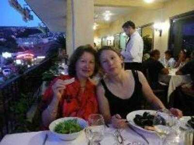 Foto 50216215