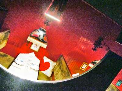 Foto 50217461