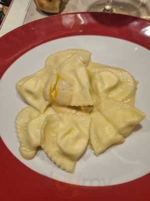 Foto 62381790