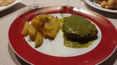 Foto 62381791