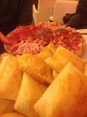 Foto 50217518