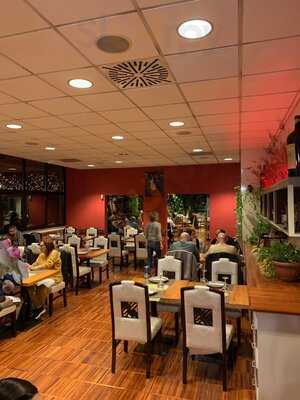 Foto 55729091