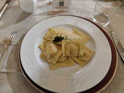 Foto 68322699