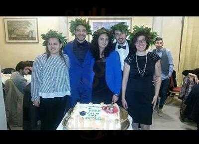 Foto 50219668