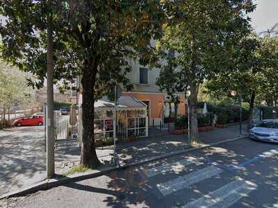 Foto 60724345