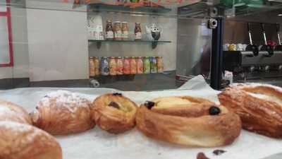 Foto 68151645