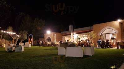 Foto 50222422