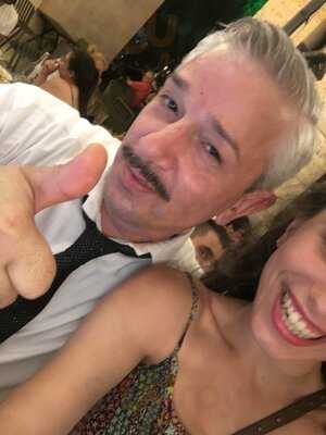 Foto 49260300