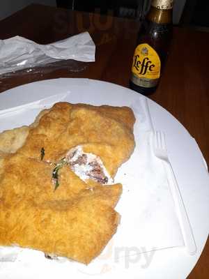 Foto 60727288