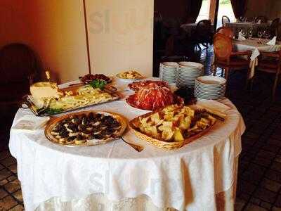Foto 50225791