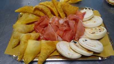 Foto 60727382