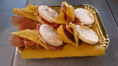 Foto 60727401