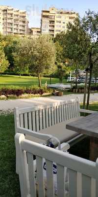 Foto 59829550
