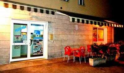 Foto 50227008
