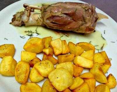 Foto 50227031
