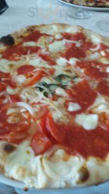 Foto 50231744