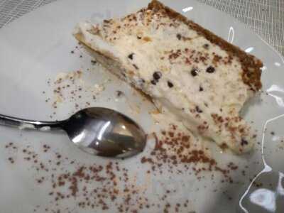 Foto 50231745