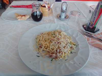 Foto 60729895
