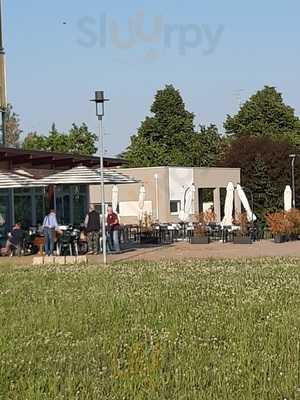 Foto 60729903