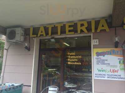 Foto 49260726