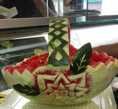 Foto 62320381