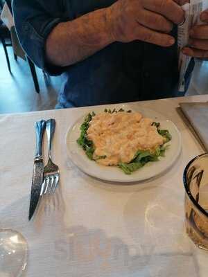 Foto 56616199