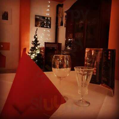Foto 50235470