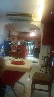 Foto 50235478