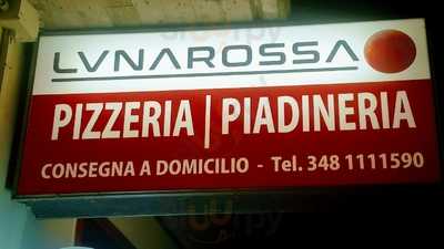 Foto 60731543