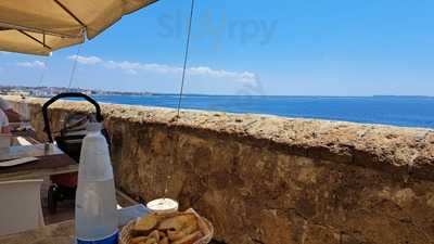 Foto 68327135