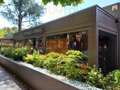 Foto 68327383