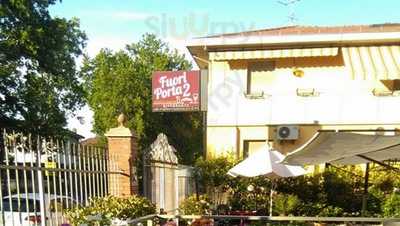 Foto 60736249