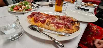 Foto 60736254