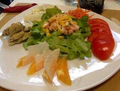 Foto 50247935