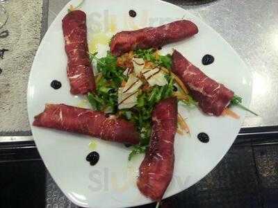 Foto 50247955