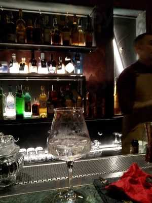 Foto 68328958