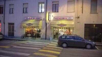 Foto 50248990