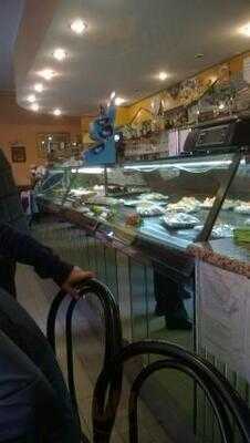 Foto 50248993