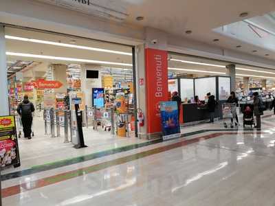 Foto 62320498