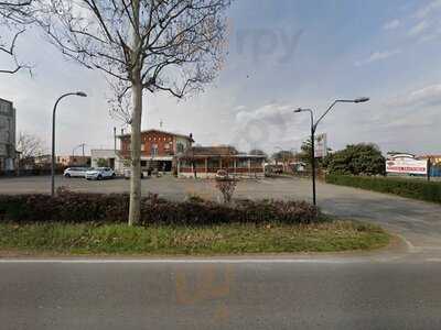 Foto 60737146