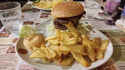 Foto 60737523
