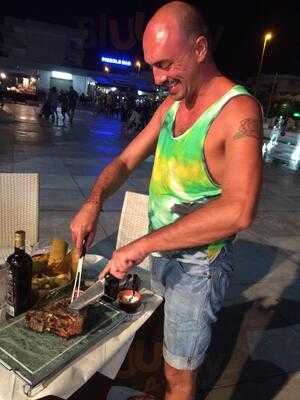 Foto 50250543