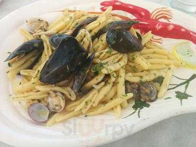 Foto 50250564