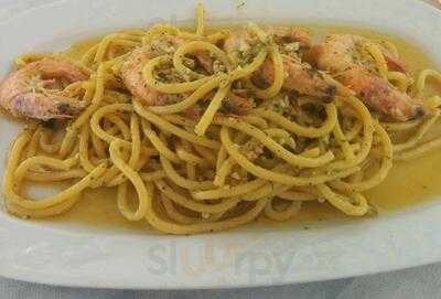 Foto 50250568