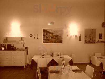 Foto 68330529